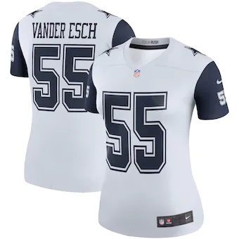 womens-nike-leighton-vander-esch-white-dallas-cowboys-color